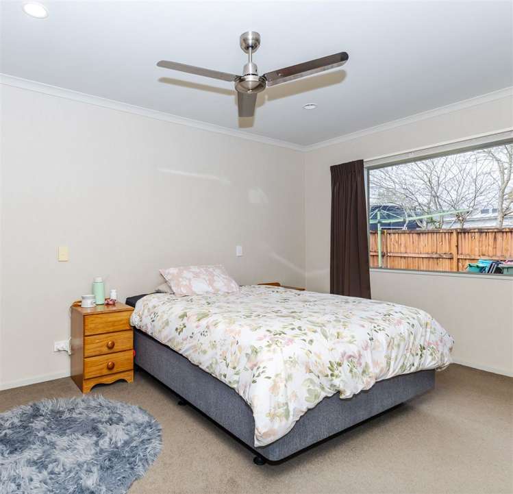 5 Ravenscourt Place Huntington_12