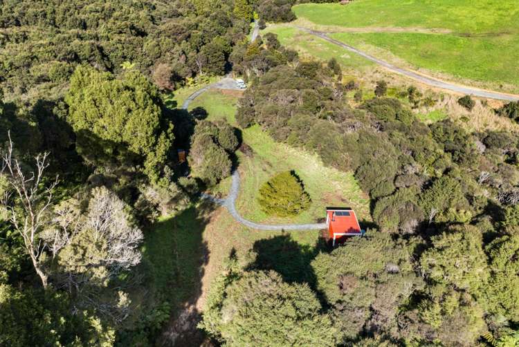 320 Upper Waiwera Road Puhoi_14