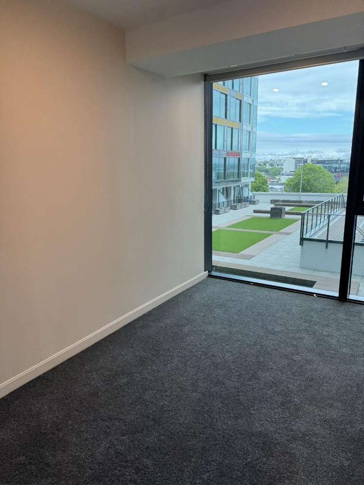 103/135 Hobson Street 10015_10