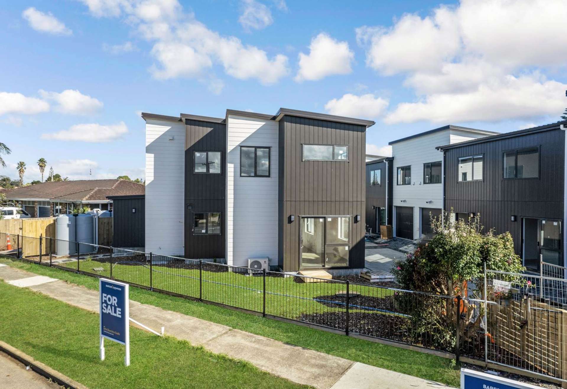 6/39 Wintere Road Papatoetoe_0