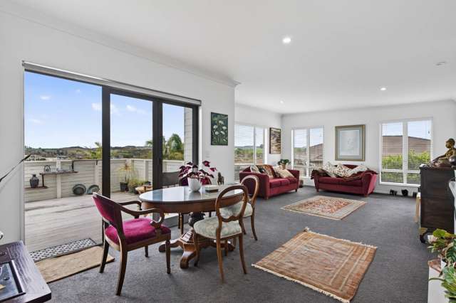 15 Weka Street Mangawhai_1