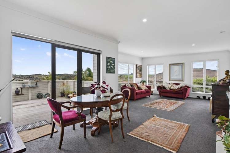 15 Weka Street Mangawhai_1