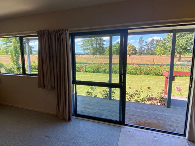 214 Hacketts Road Darfield_13