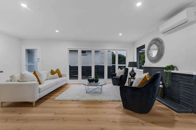 20 Chorley Avenue Massey_2