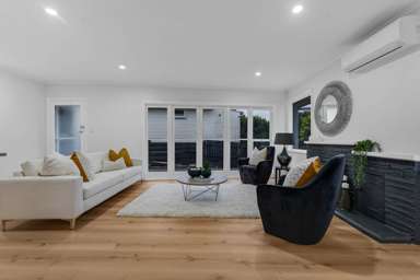 20 Chorley Avenue_2