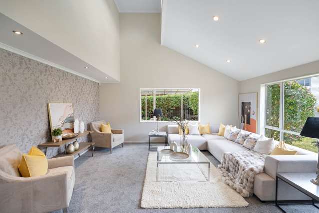 6 Huntington Park Drive Greenhithe_3