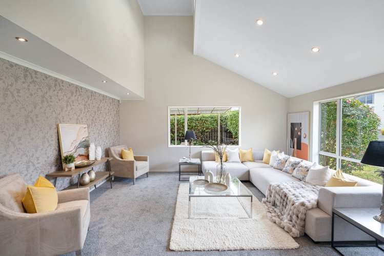 6 Huntington Park Drive_2