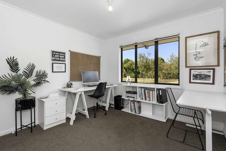 151 Boyd Road Gordonton_17