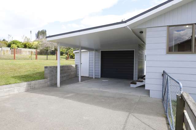 41 Rangimoana Avenue Motuoapa_4