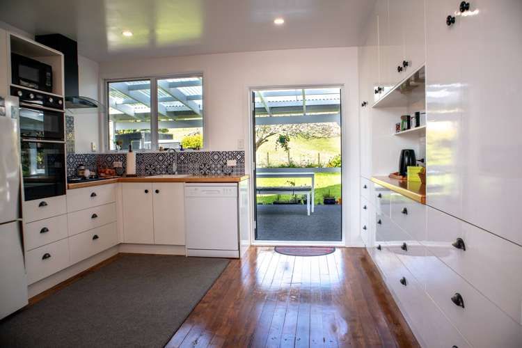 291 Hokianga Harbour Drive Omapere_17