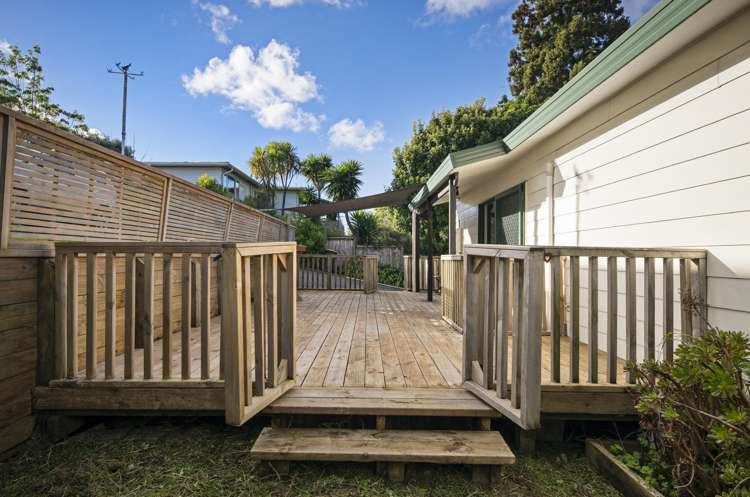 1/15 Beverly Place New Lynn_13