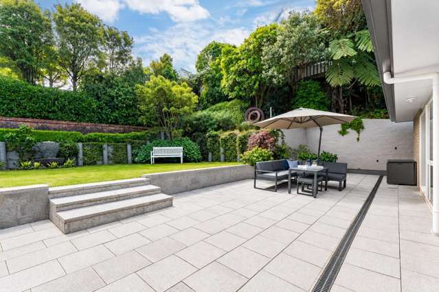 10B Clutha Avenue Khandallah_3