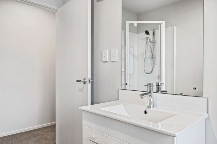 2 Piwakawaka Lane Pegasus_8