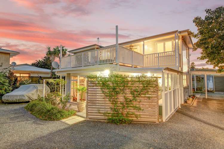 474 Hibiscus Coast Highway Orewa_8