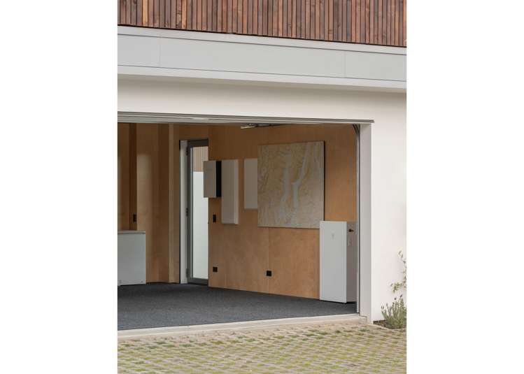7 Tuke Lane Wanaka_29