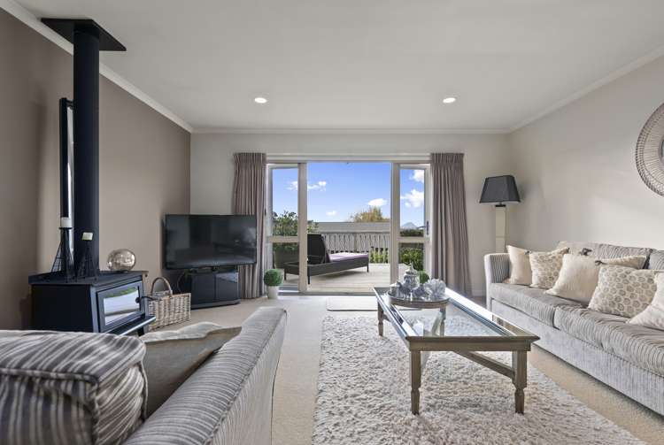 5 Riddington Rise Ohauiti_7