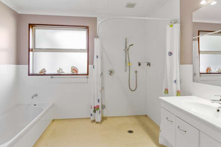 17 Bond Street Waimate_12