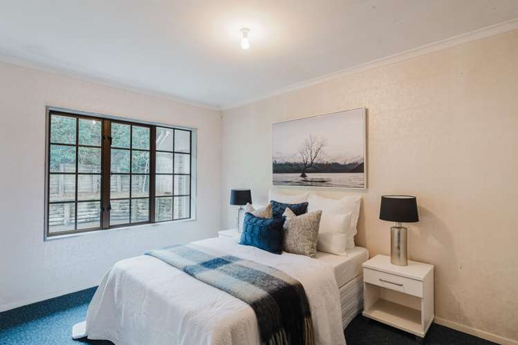 39 Pohutukawa Drive Pukete_8