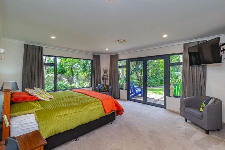 28 Wallace Loop Road Levin_12