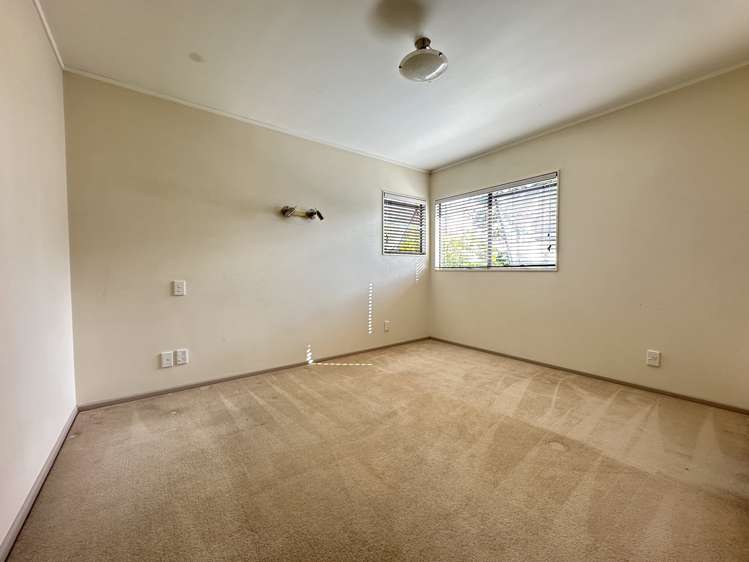 2a Marina View Drive West Harbour_13