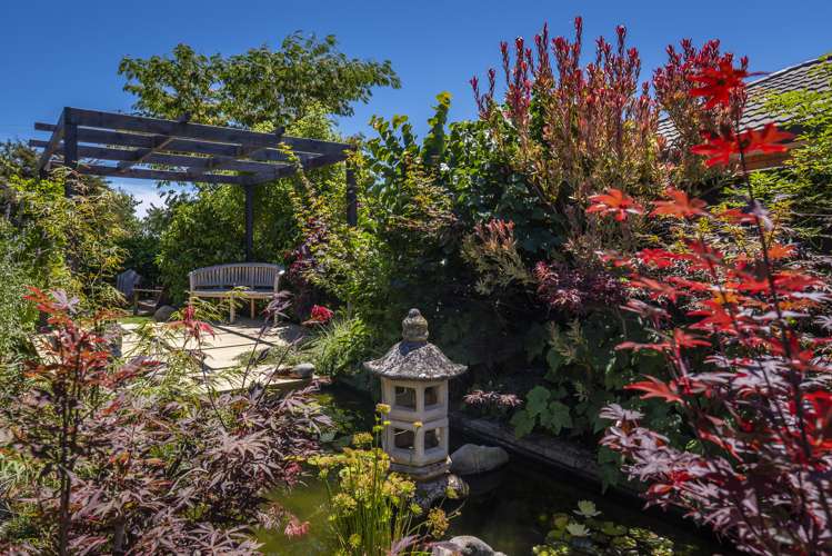 25 Stella Court Paraparaumu_26