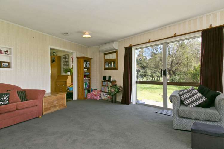 939 Tukairangi Road Acacia Bay_5