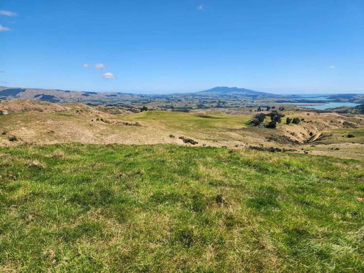 319 Ohautira Road Raglan_17