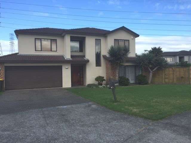 25 Waione Court Takanini_1