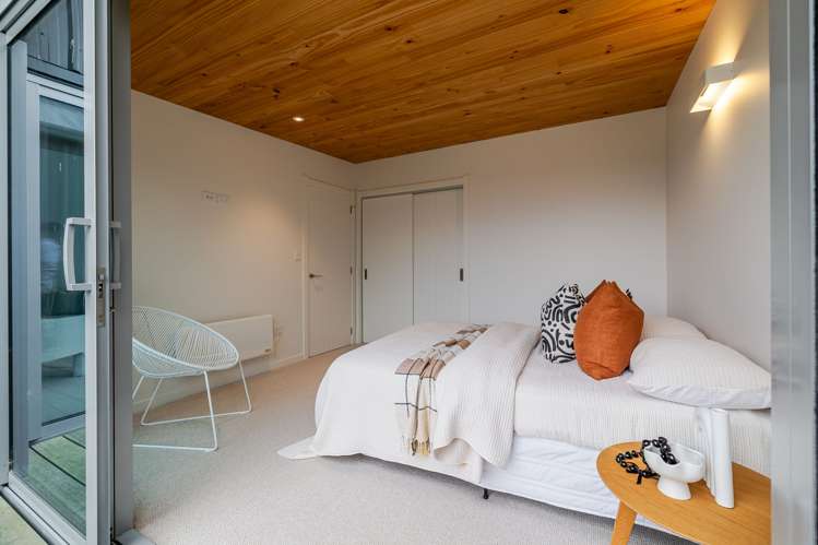 41 Balrickard Way Milson_22