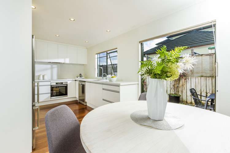 14a Bundoran Way Pinehill_6