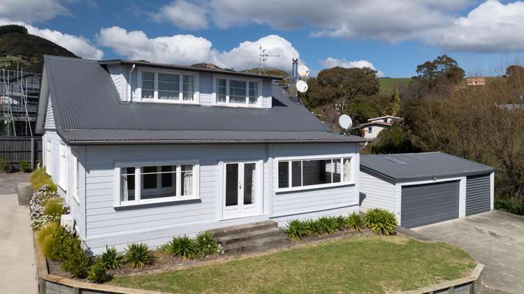 74b Dodson Valley Road Atawhai_18