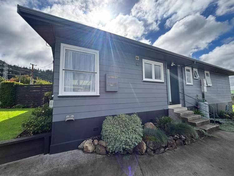 19 Matuku Street Selwyn Heights_12