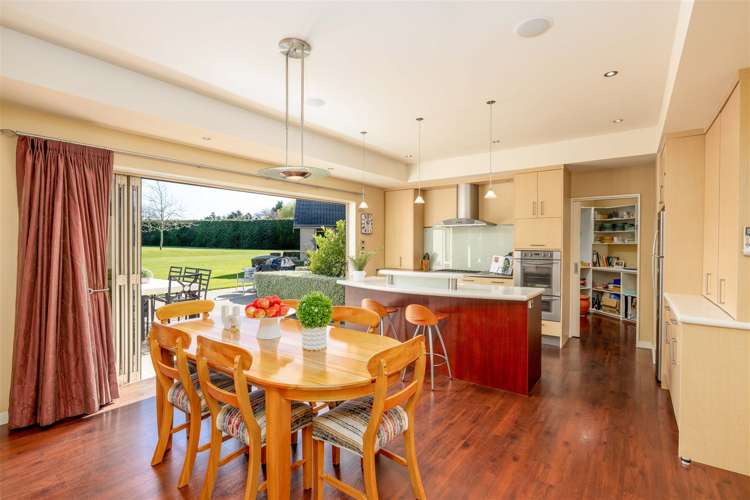 1 Busch Lane Halswell_5