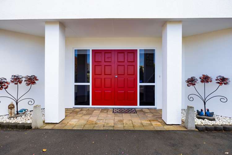 21a Disraeli Street Hawera_2