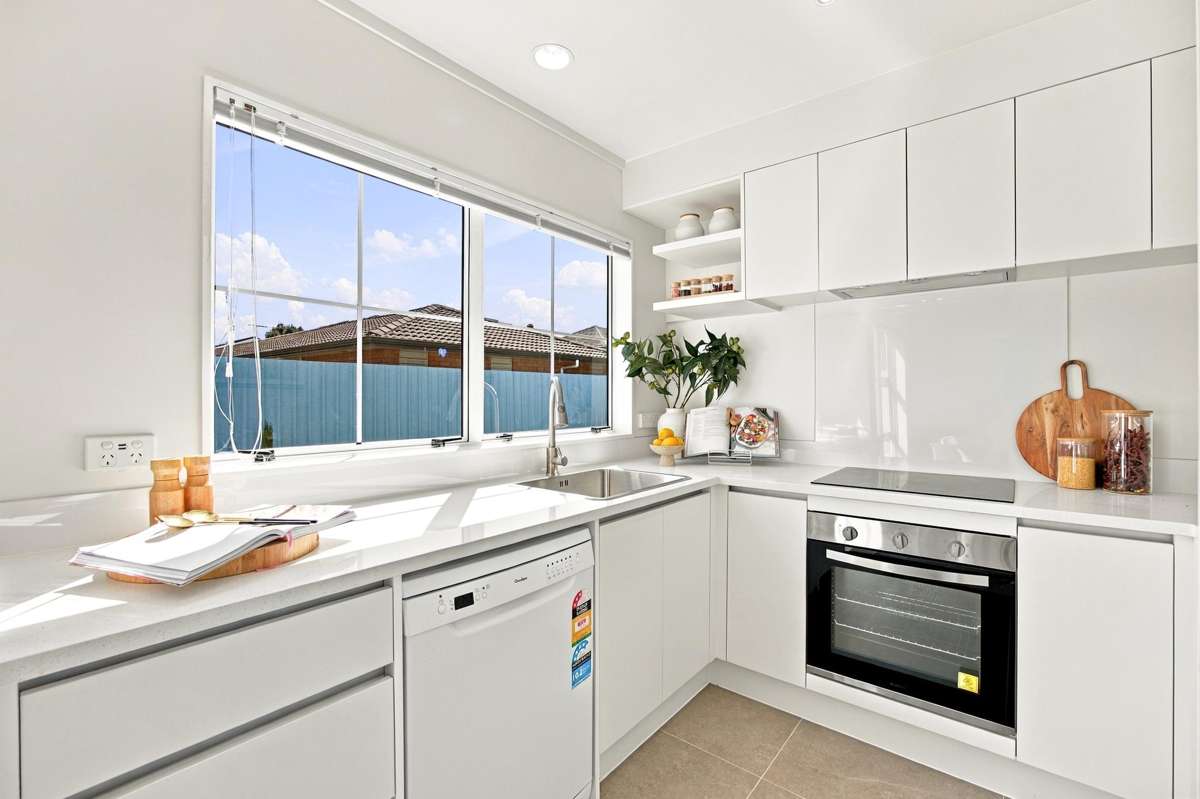 3/5 Eaglehurst Road_1