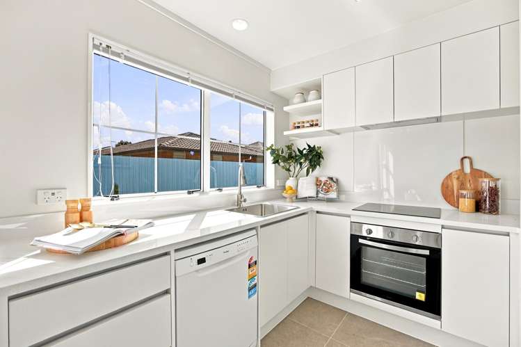 3/5 Eaglehurst Road Ellerslie_5