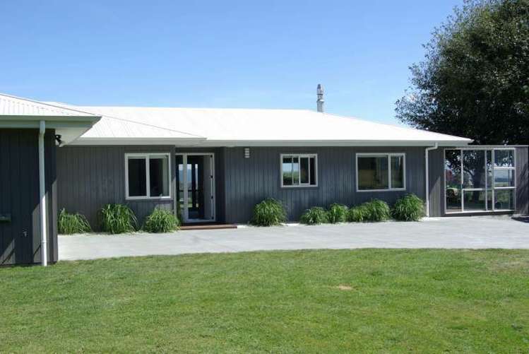 3/12 Michaels Way Maunganamu_10