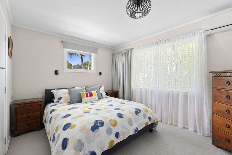 65 Byron Street Cambridge_12