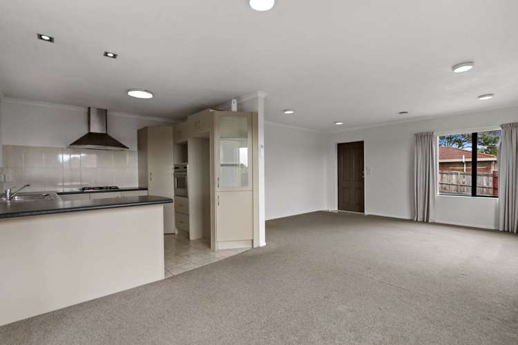 51 Munroe Road Ranui_4