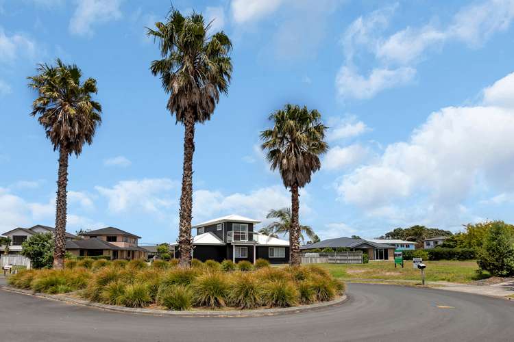 11 Aarts Place One Tree Point_22