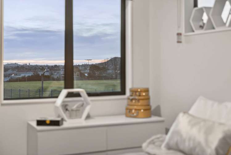 34 Carole Crescent Pakuranga Heights_14