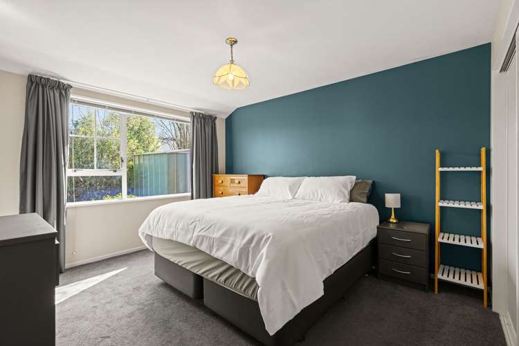 2/18 Barnes Road Redwood_7