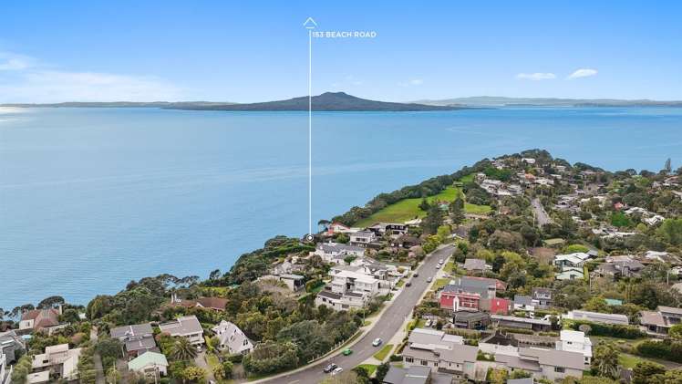 153 Beach Road Castor Bay_40