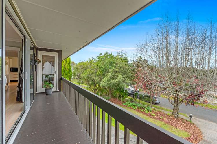 31 Barlow Place Chatswood_29