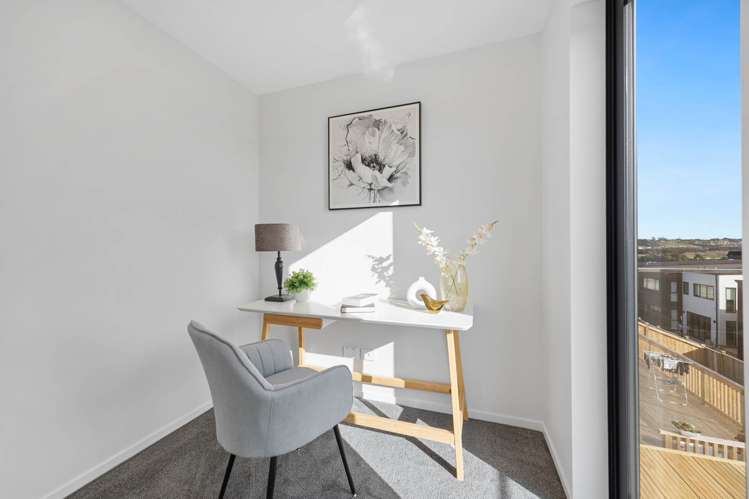 11 Mill Hill Close Flat Bush_29
