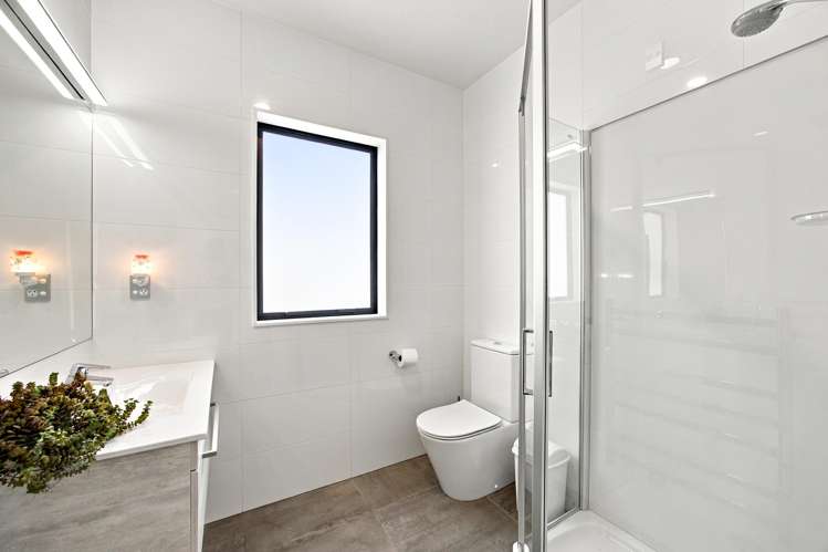 3 Maka Terrace Orewa_18