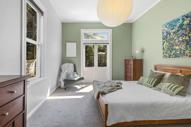 123 Mitchell Street Brooklyn_10