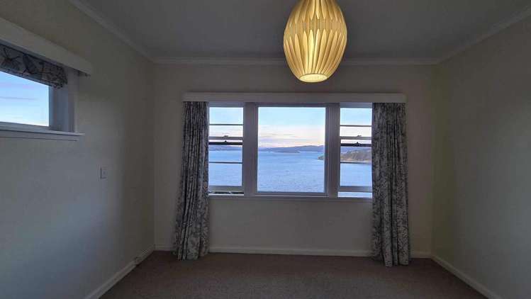 122 Grafton Road Roseneath_12