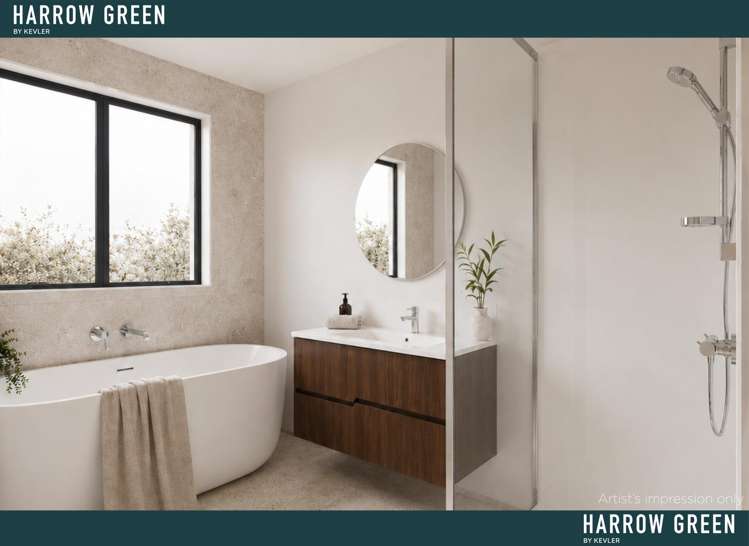 10 Arley St Rolleston_12