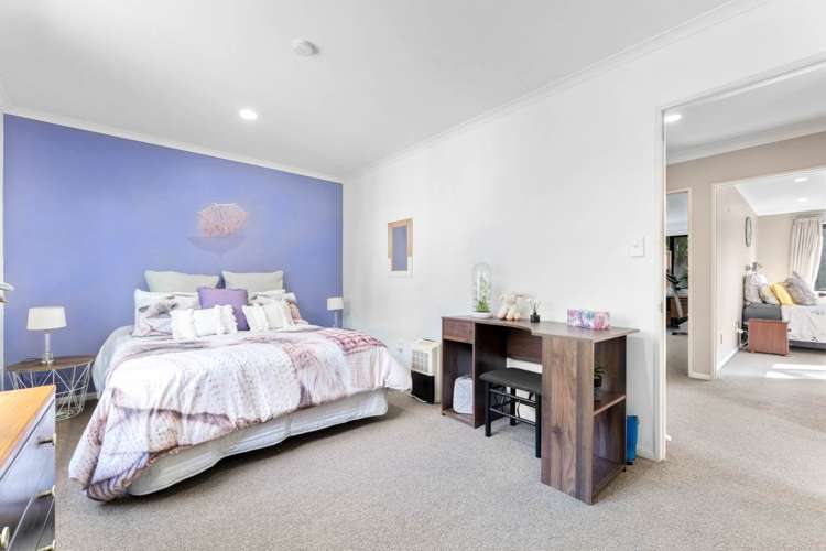 48 Kate Sheppard Avenue Torbay_9